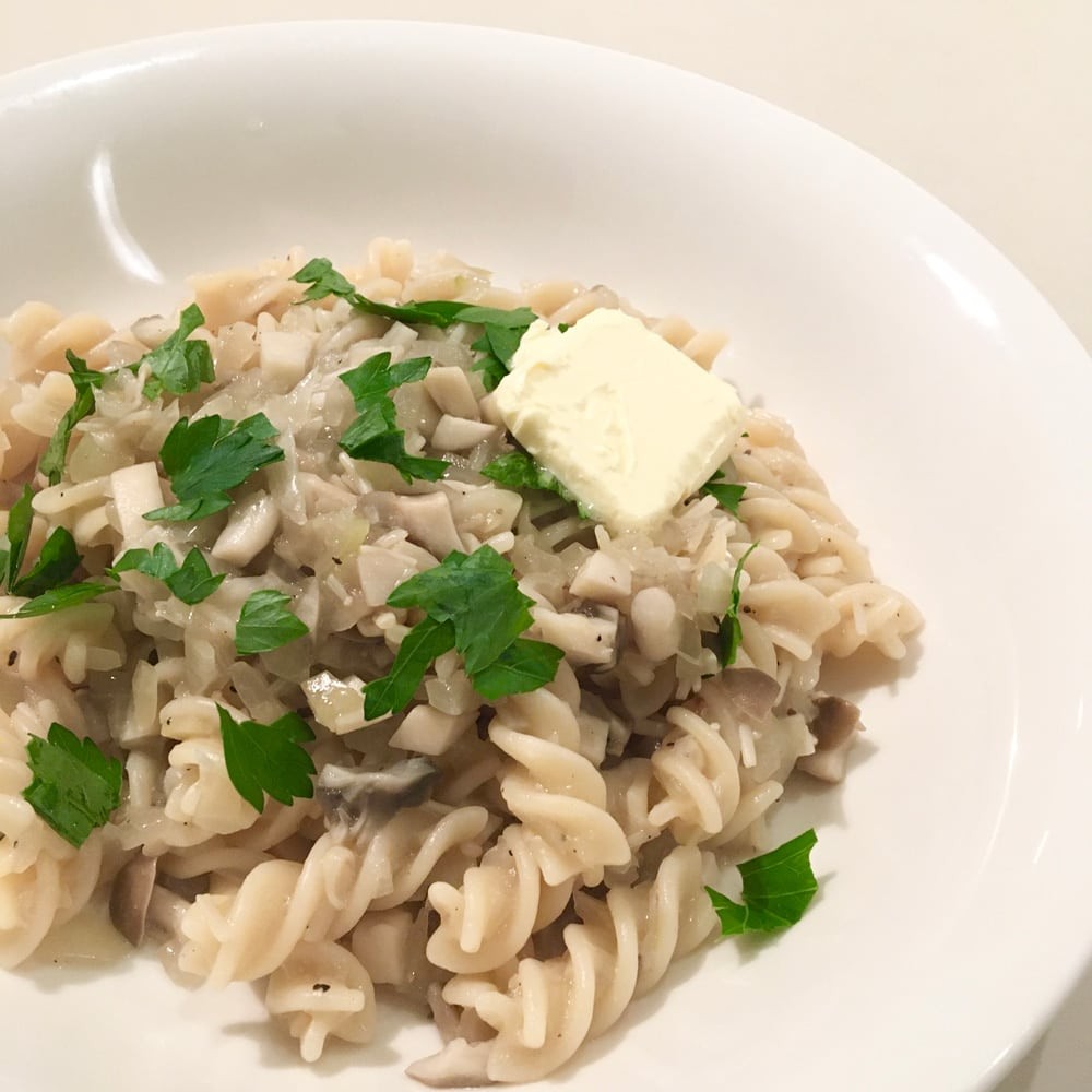 スタイリスト 木村舞子 サスティナブル ヴィーガン フード - Slide:2