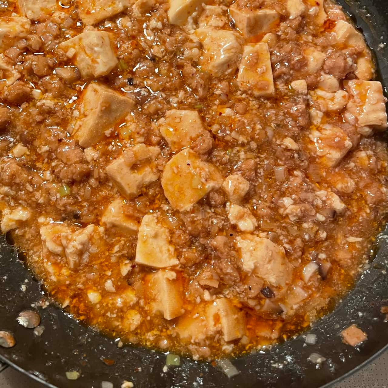 ヴィーガン 食べ物 - Slide:3