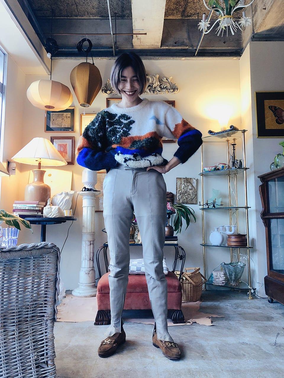 ハロー!世界のガールフレンド HITOMI