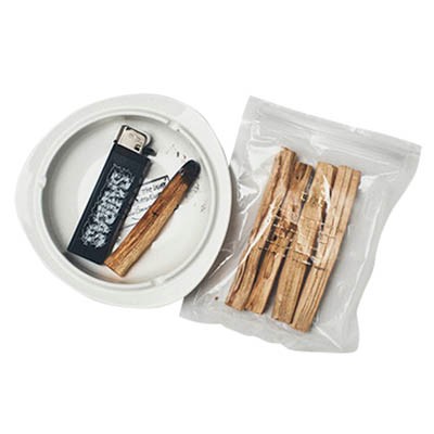 リモート会議のルックどうするか問題! 香木 - Slide:1