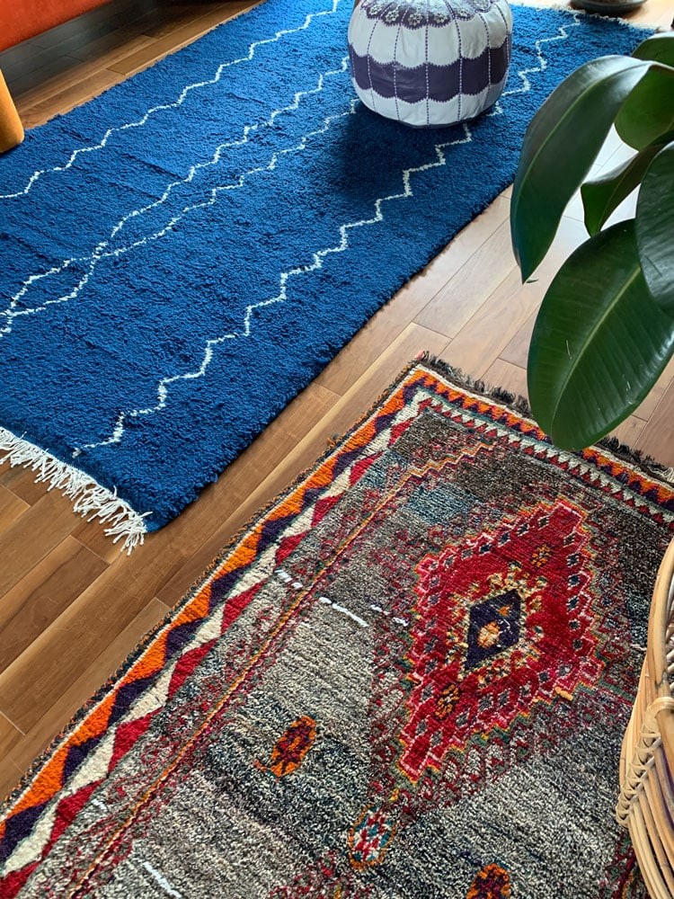 私と部屋 - Slide:3