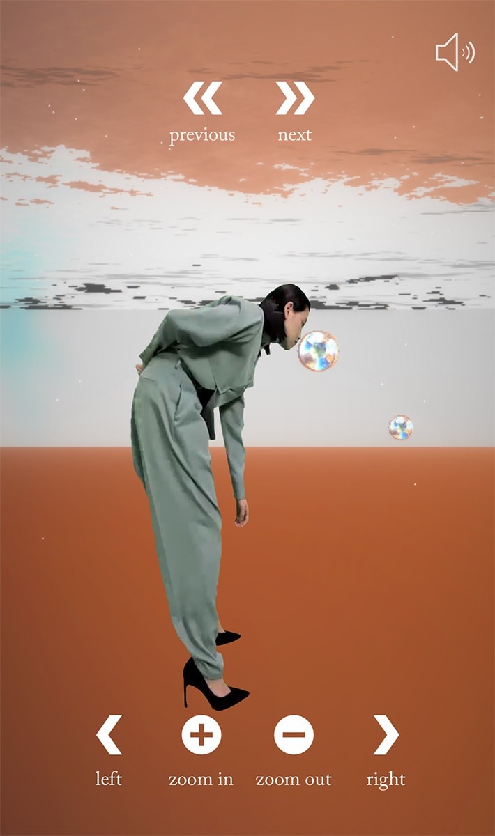 D-VEC(ディーベック) - Slide:4