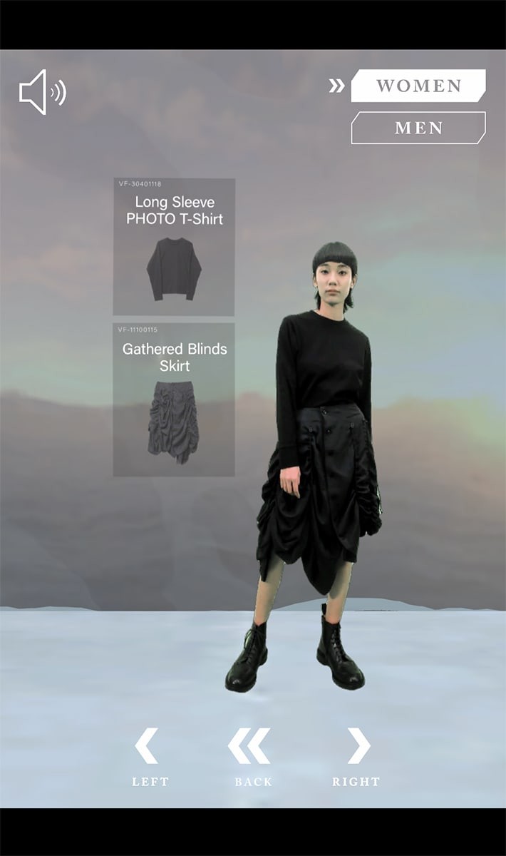 D-VEC(ディーベック) - Slide:2