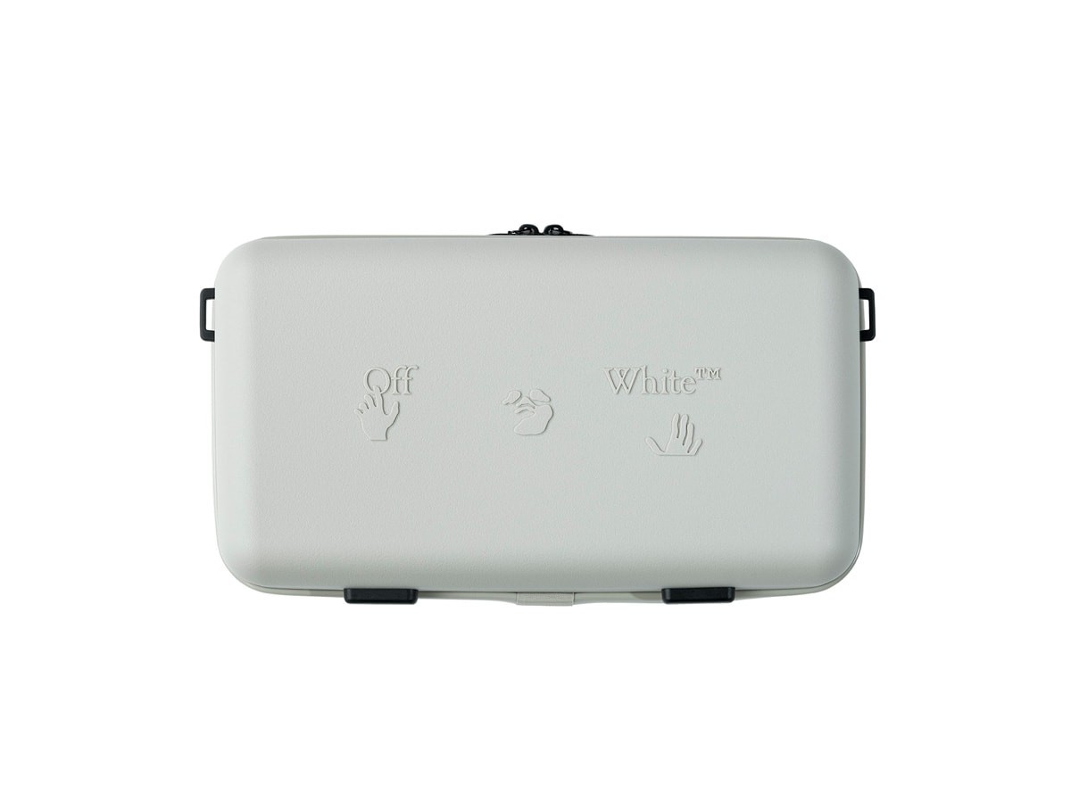 アモーレパシフィックxオフホワイト|ボックス - Slide:3