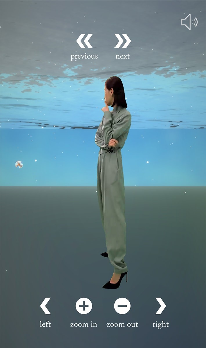 D-VEC(ディーベック) - Slide:2