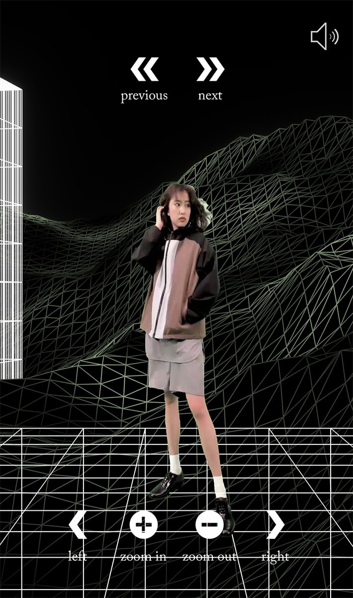 D-VEC(ディーベック) - Slide:5