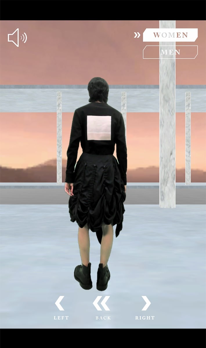 D-VEC(ディーベック) - Slide:4