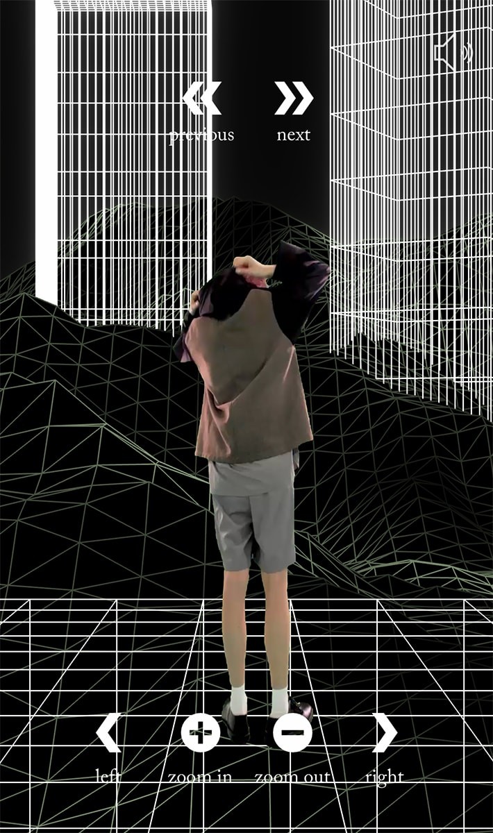 D-VEC(ディーベック) - Slide:7