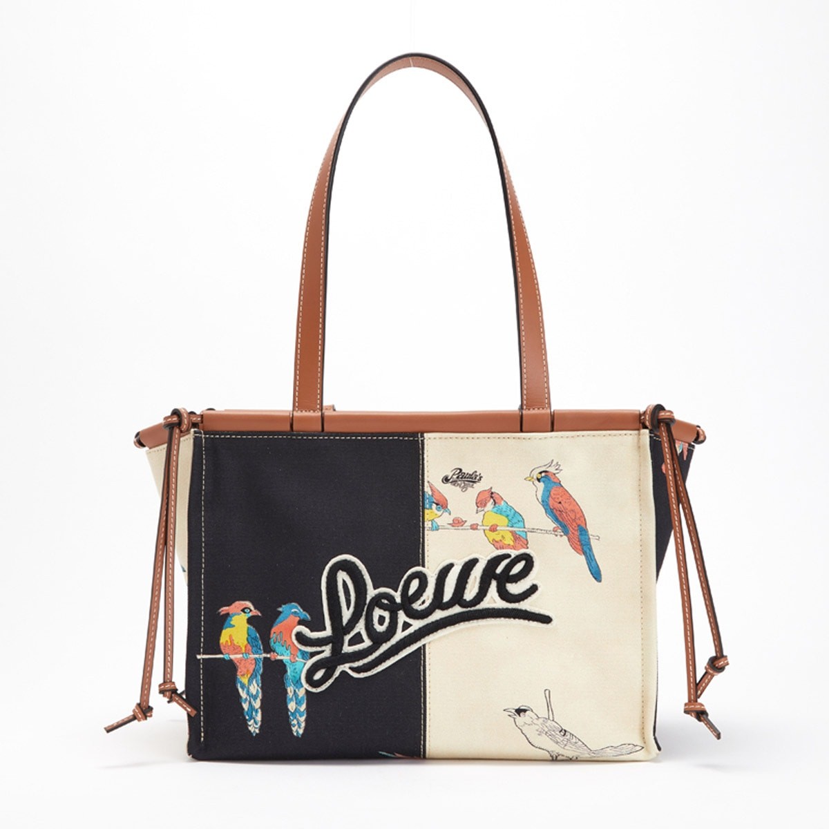 クッショントート - Slide:2