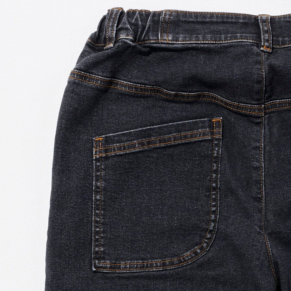 デニム ブリーチ Dw2R - Slide:6