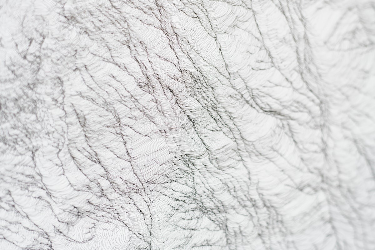 トモ コイズミが語る、アートとファッション - Slide:2