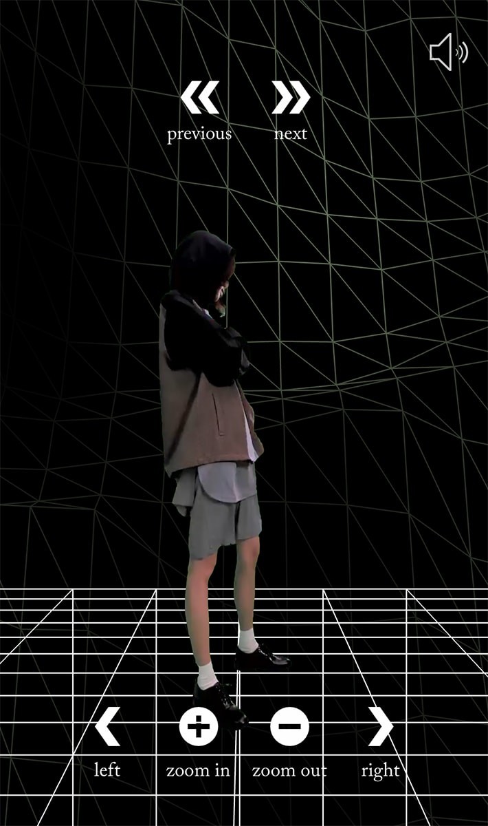 D-VEC(ディーベック) - Slide:8