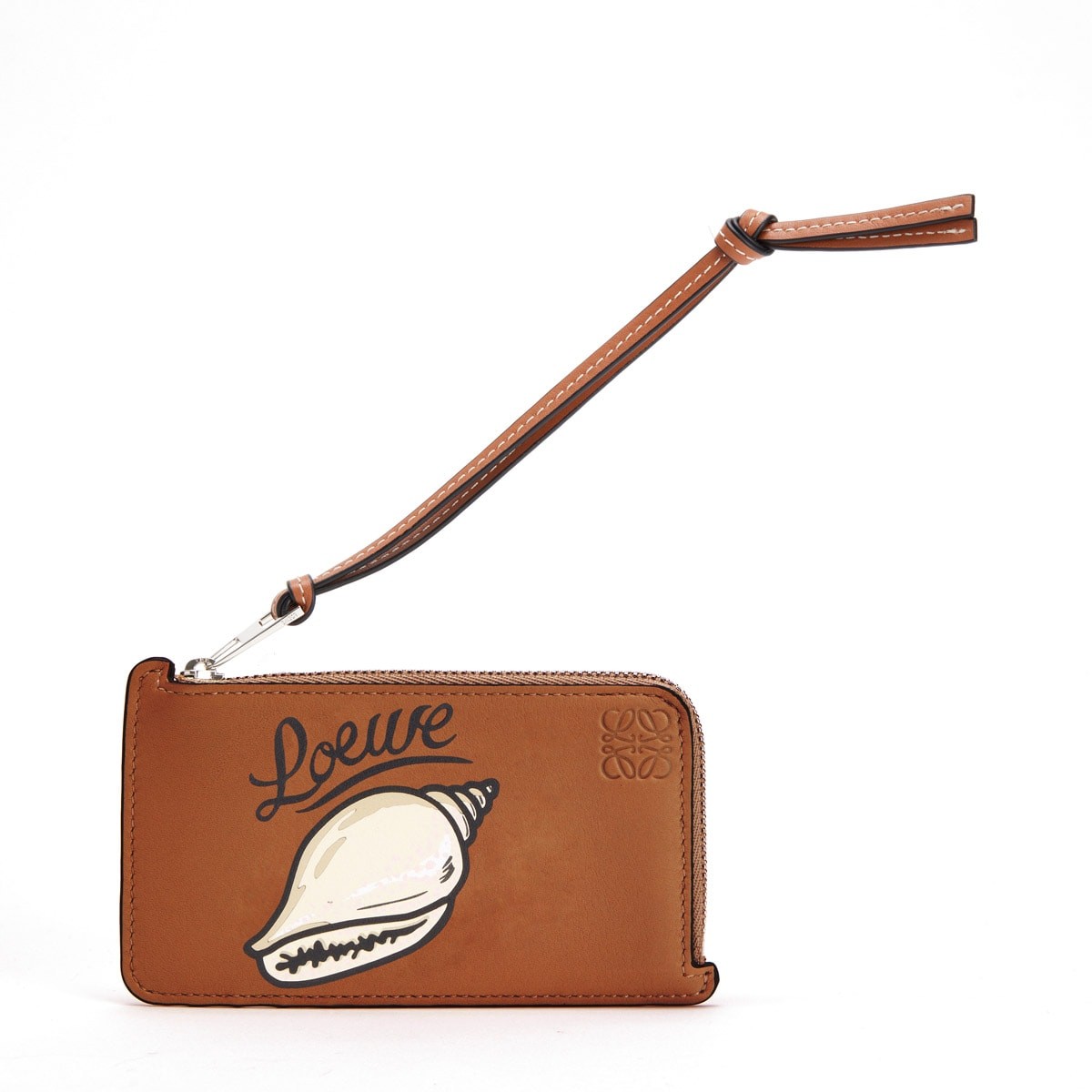 コインカードホルダー - Slide:4