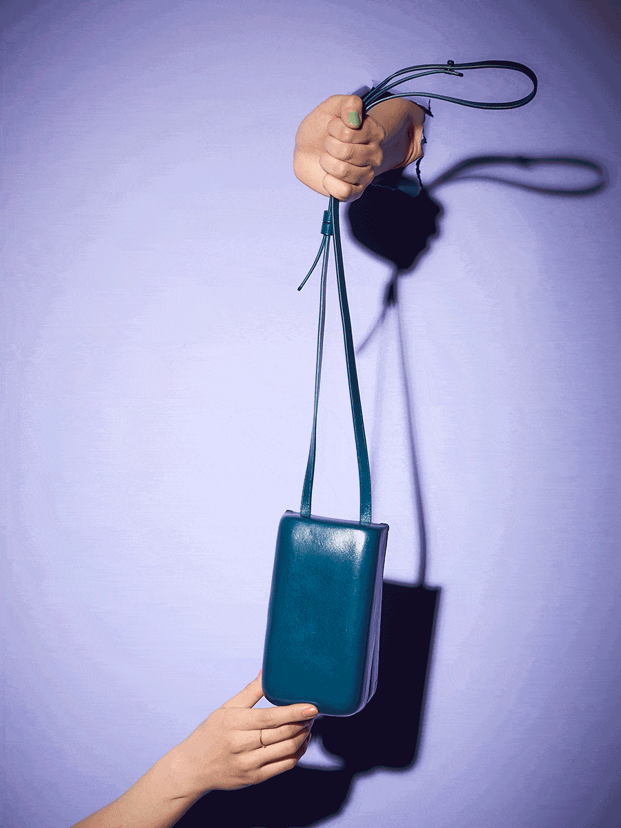 ルメール バッグ - Slide:1