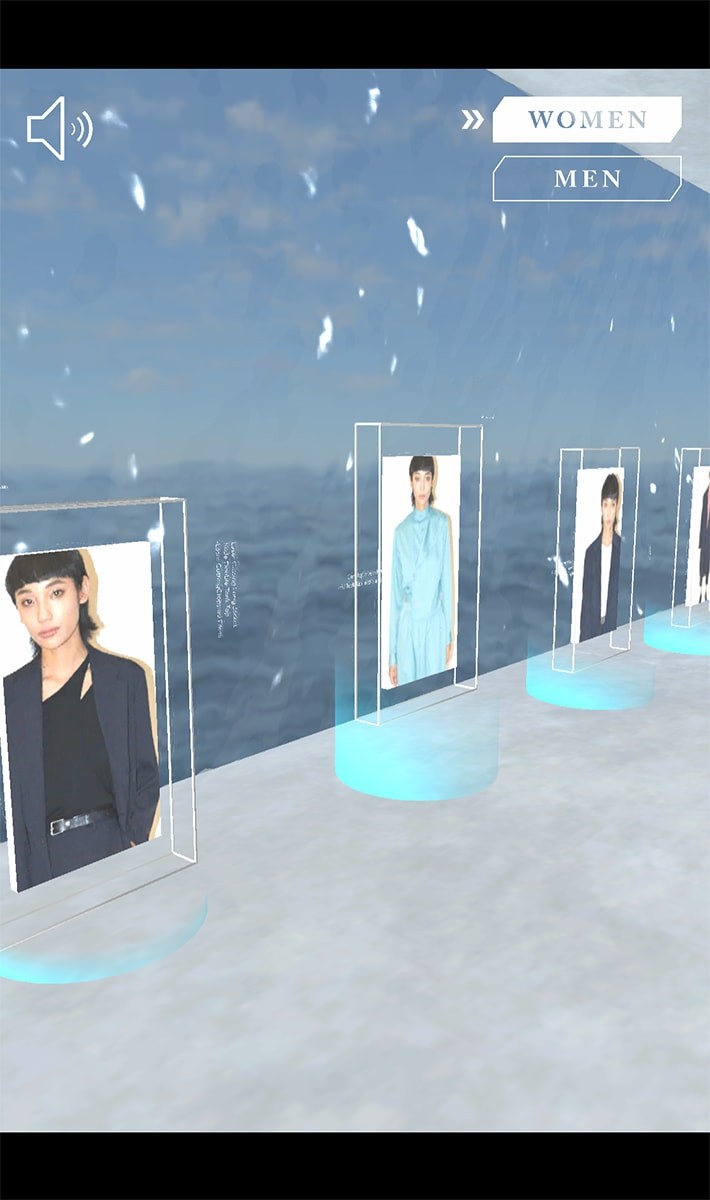 D-VEC(ディーベック) - Slide:1