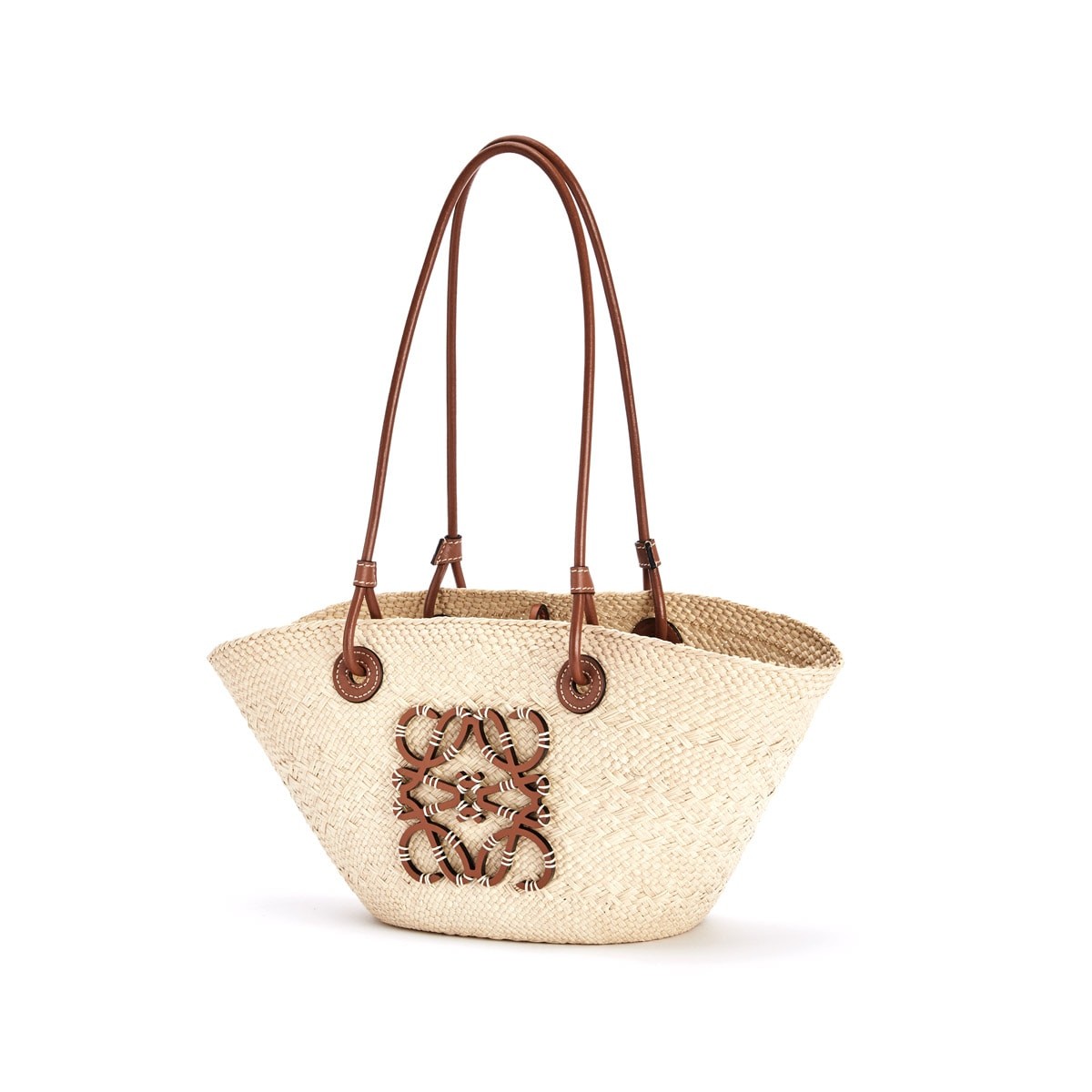 アナグラム バスケット - Slide:3