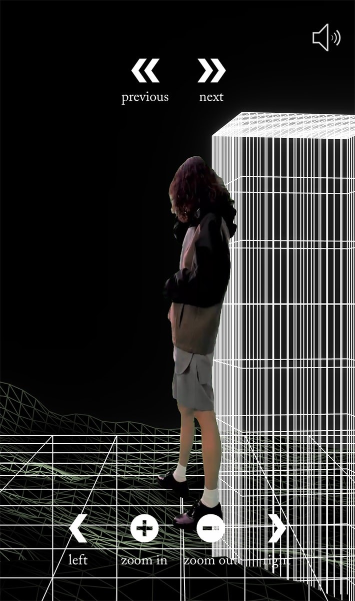 D-VEC(ディーベック) - Slide:6