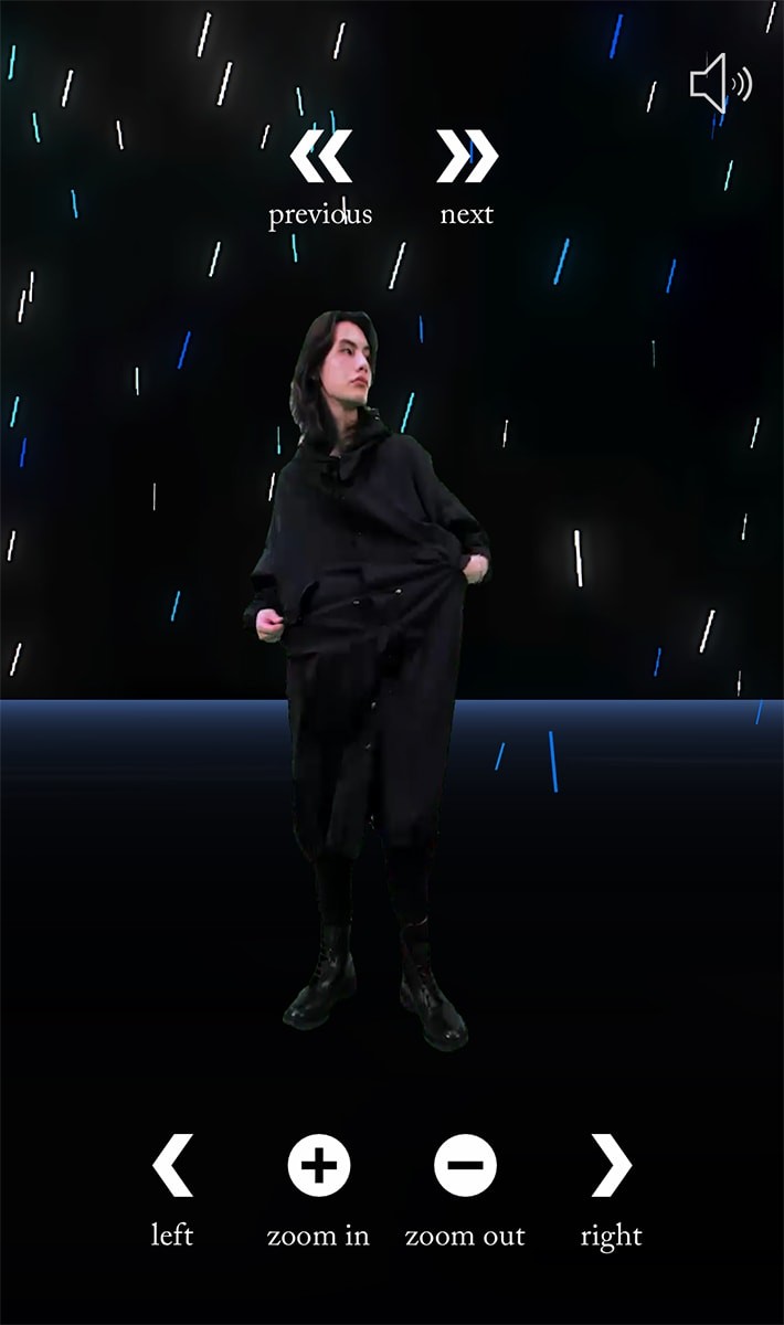 D-VEC(ディーベック) - Slide:3