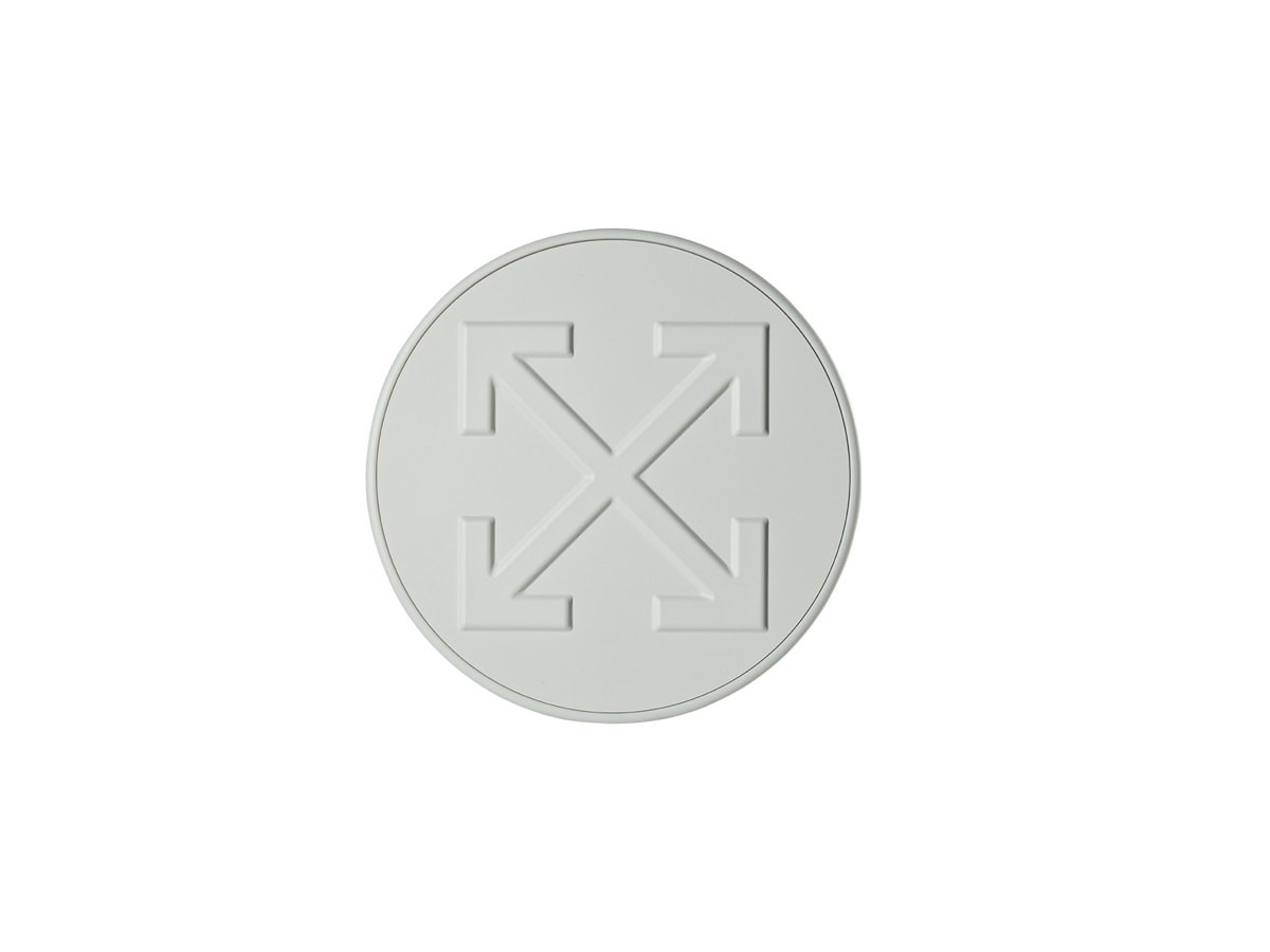 アモーレパシフィックxオフホワイト|トーンアップクッション - Slide:5