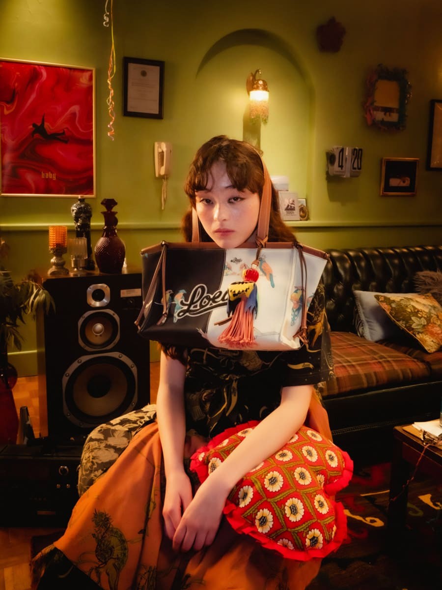 パウラズ イビザ 2021 - Slide:8