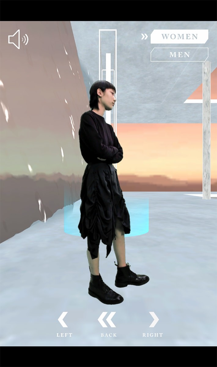 D-VEC(ディーベック) - Slide:5