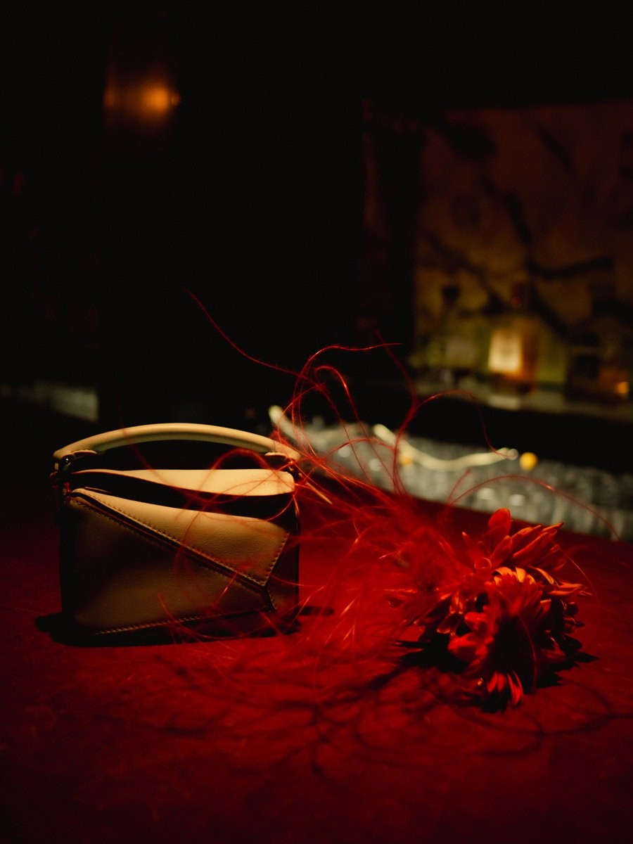 パウラズ イビザ 2021 - Slide:2