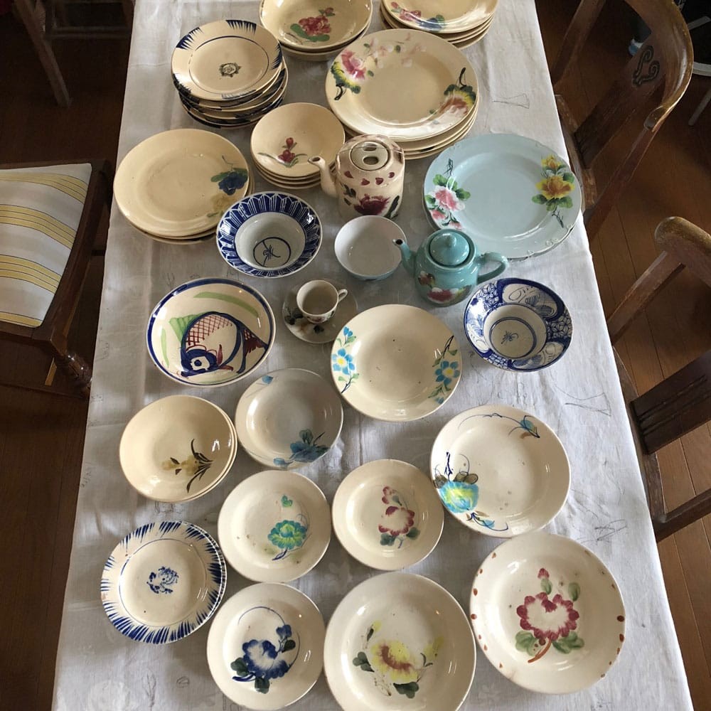 5分めし コムタム ベトナム - Slide:6