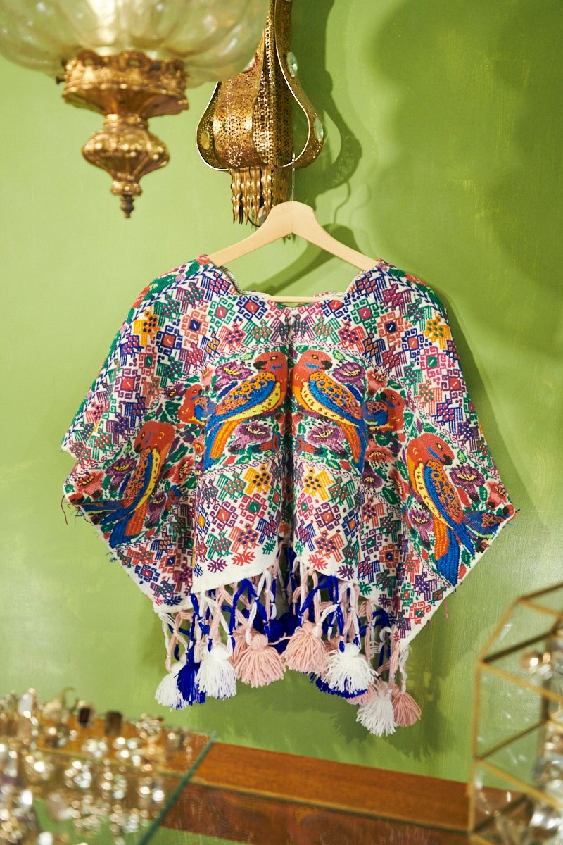 古着 ヴィンテージ リヤドヴィンテージ - Slide:5