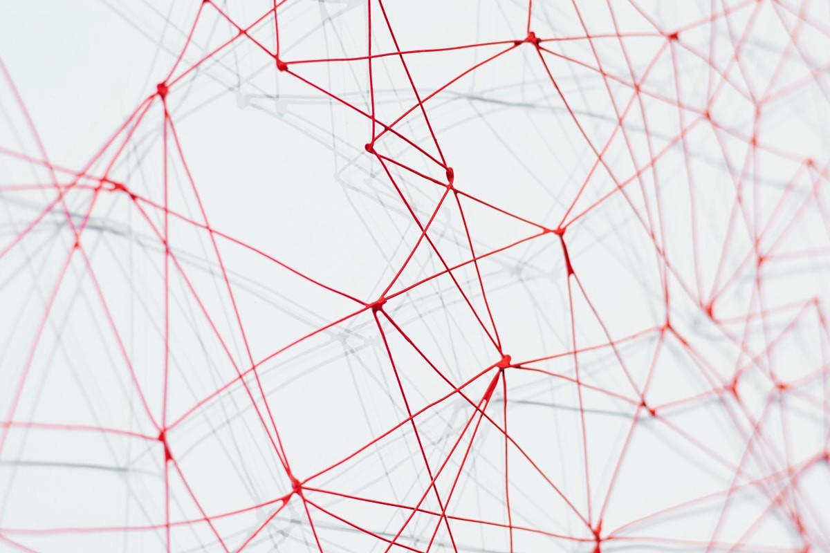 トモ コイズミが語る、アートとファッション - Slide:3