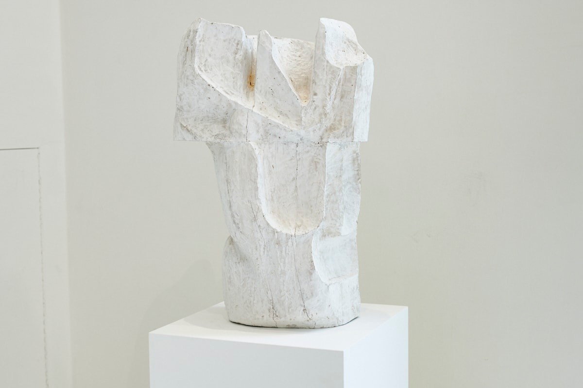 トモ コイズミが語る、アートとファッション - Slide:2