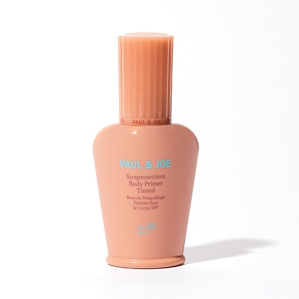 日焼け止め - Slide:1