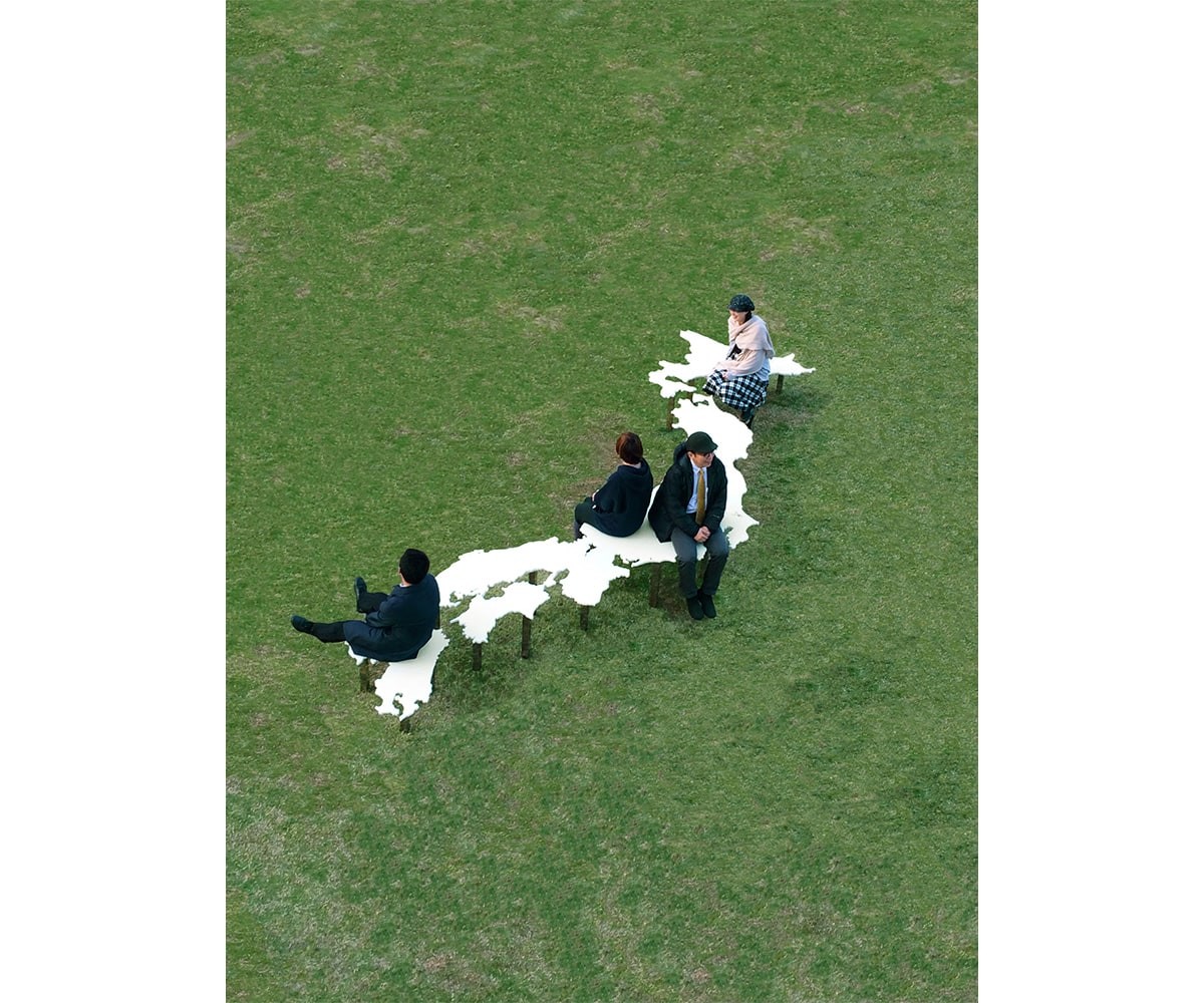 「原美術館 ARC」が開館!初の展覧会は『虹をかける:原美術館/原六郎コレクション』 - Slide:6