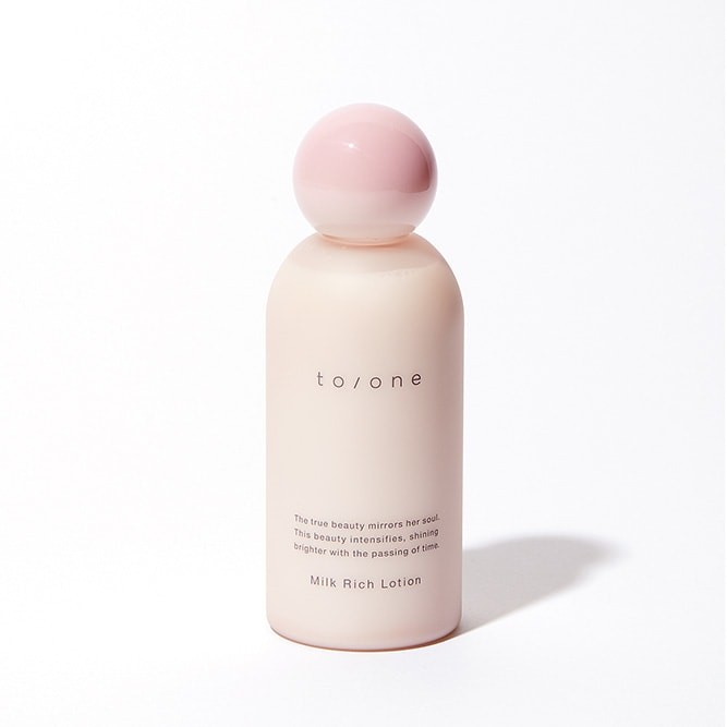 日焼け止め - Slide:2