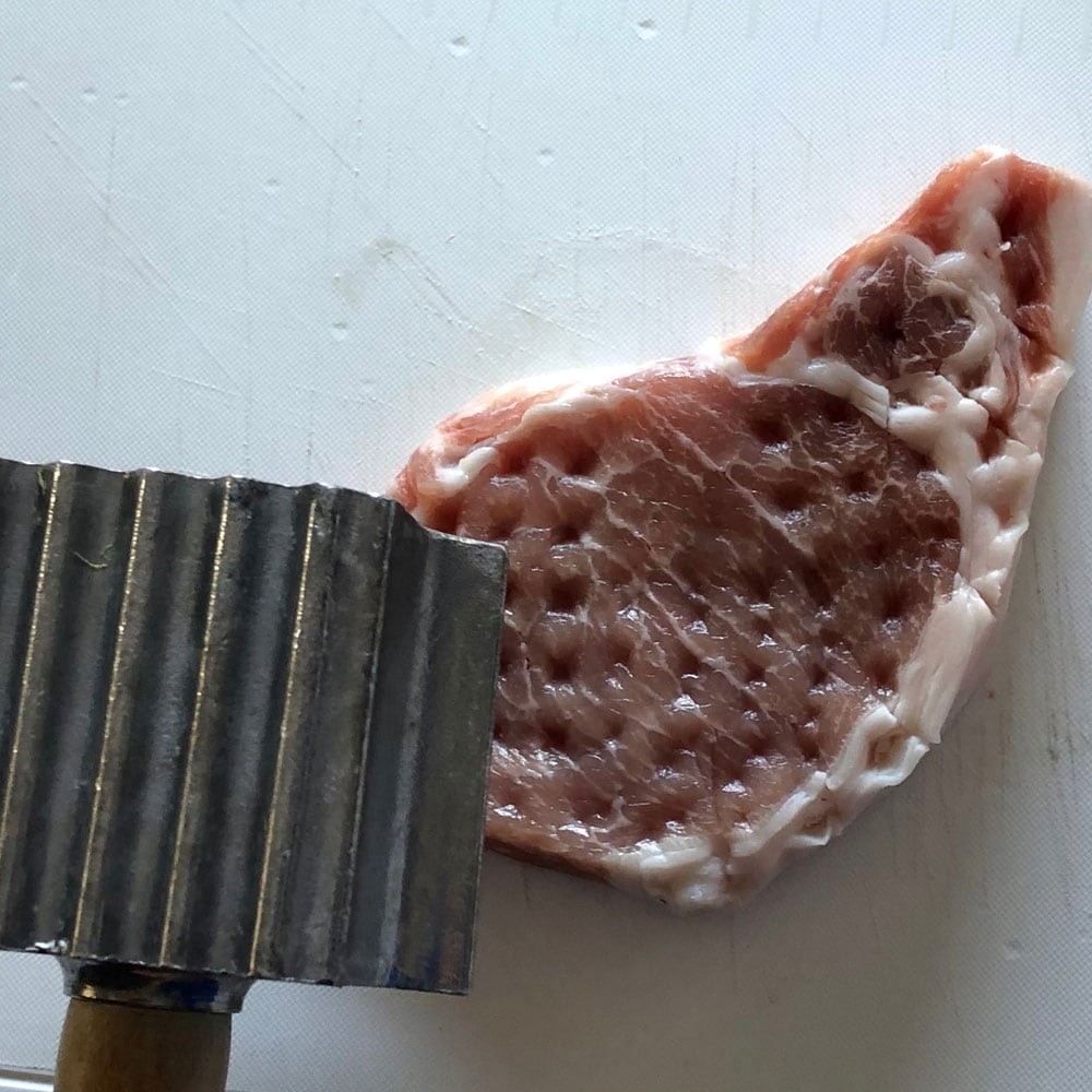 5分めし コムタム ベトナム - Slide:1