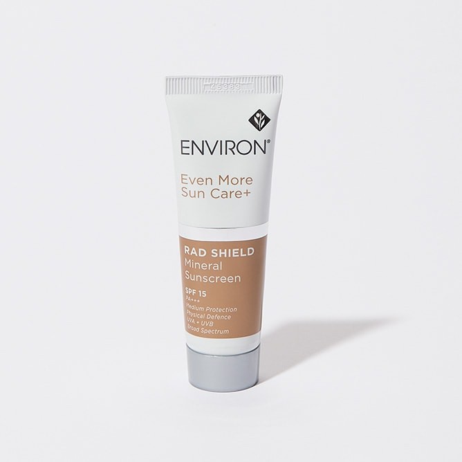 日焼け止め - Slide:2