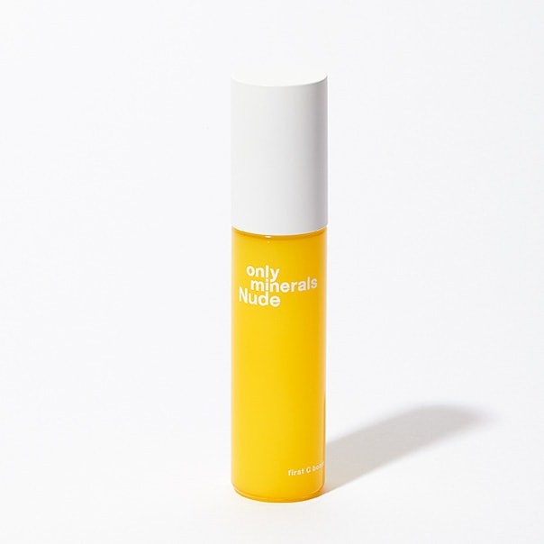 日焼け止め - Slide:1