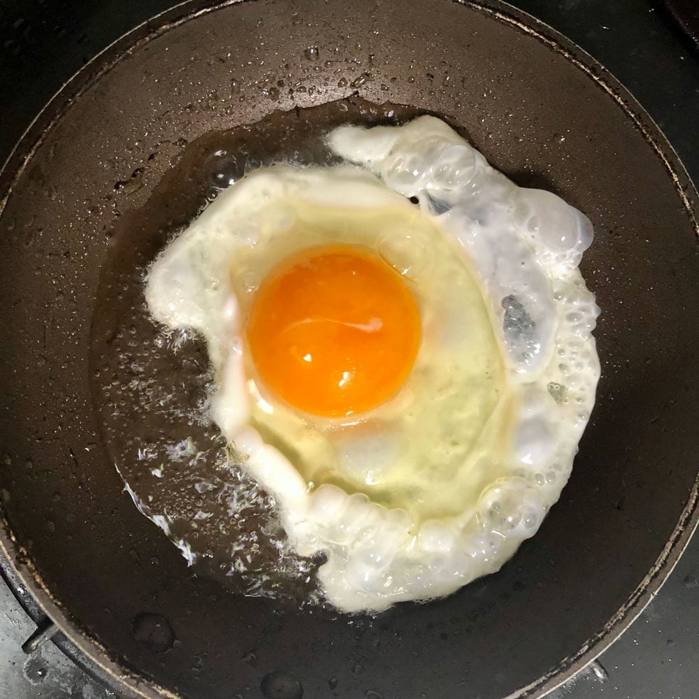 5分めし コムタム ベトナム - Slide:5