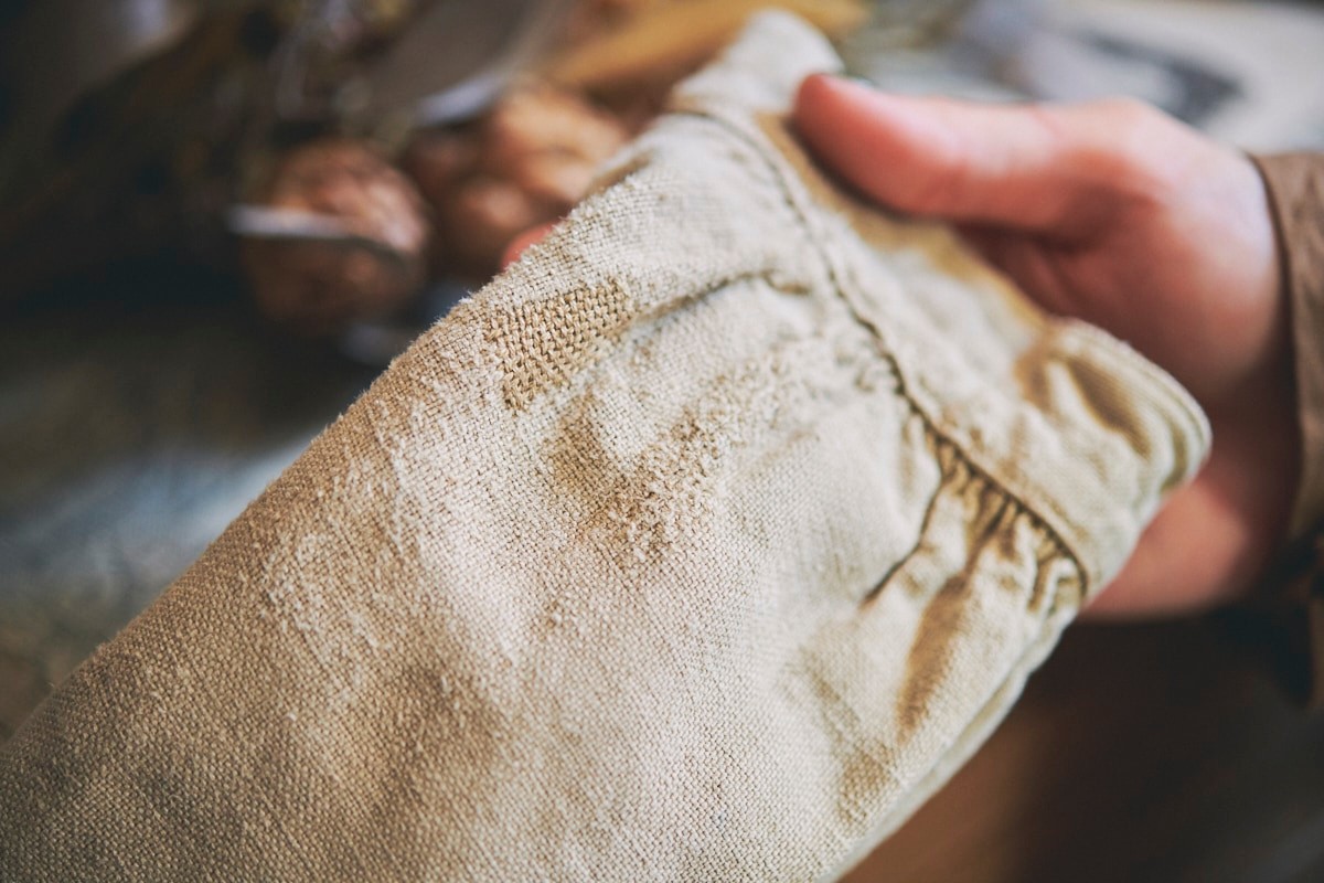 古着 ヴィンテージ natica 代官山 - Slide:2