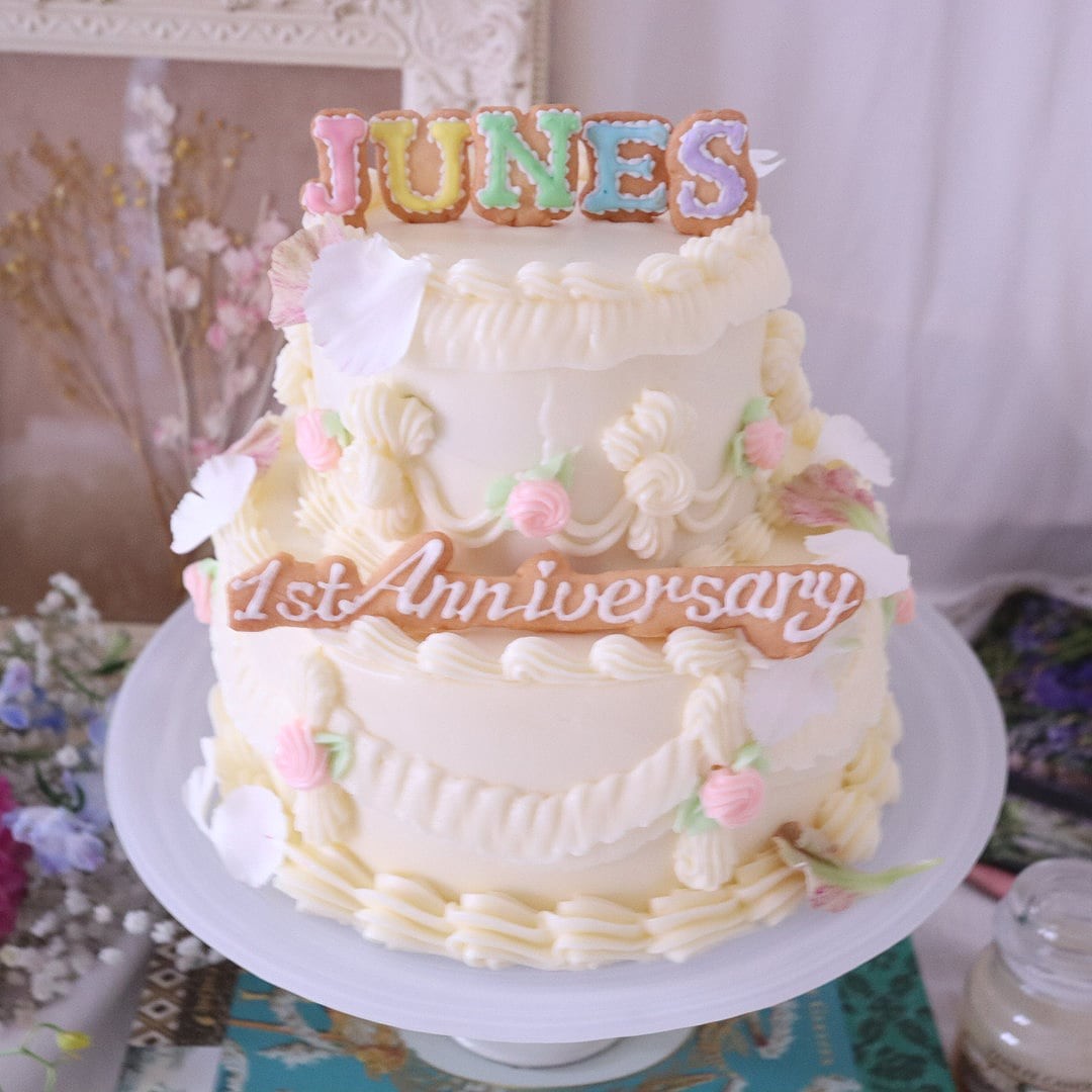 5分めし - Slide:5