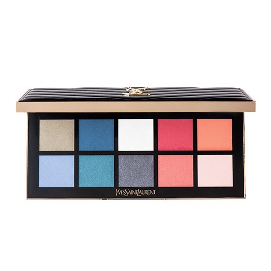 クチュール カラー クラッチ - Slide:3