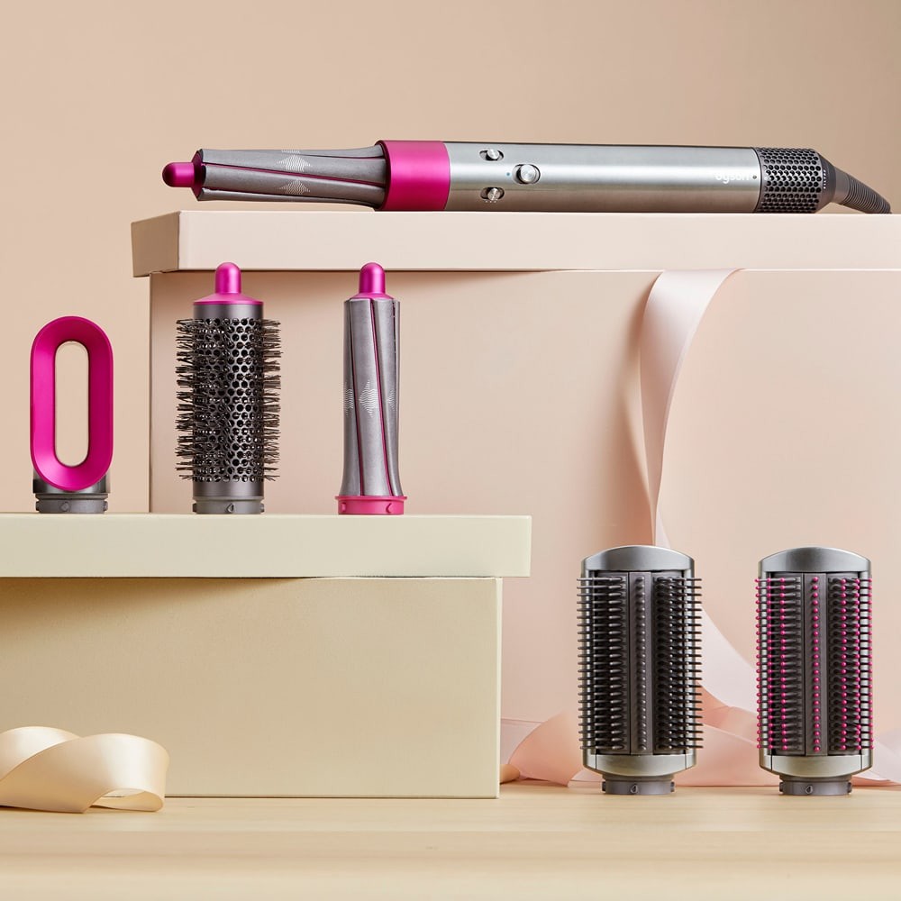 母の日 ダイソン - Slide:2