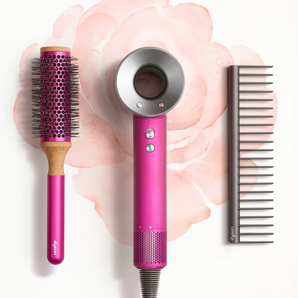 母の日 ダイソン - Slide:1