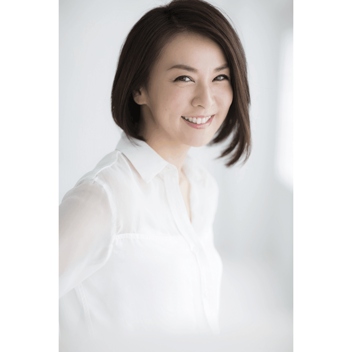 〈ルルレモン〉の「Be You Be Well: Wellness Month」参加キャスト - Slide:8