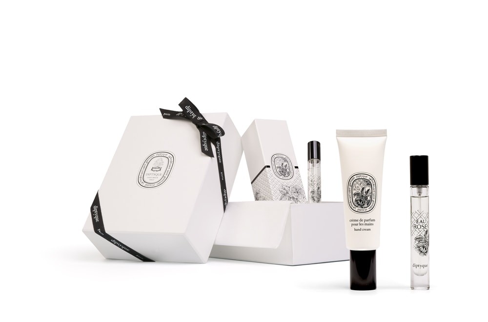 母の日 ディプティック - Slide:1