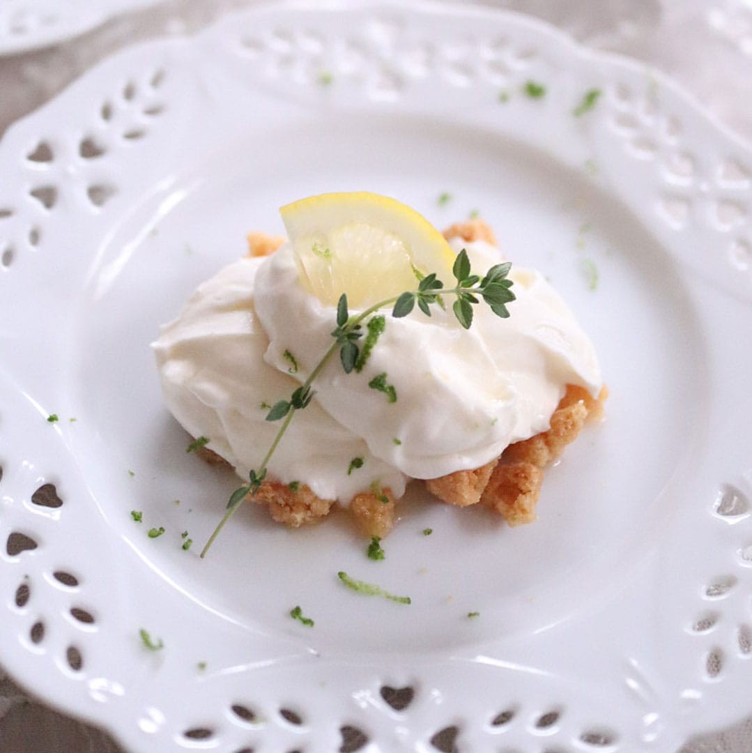 5分めし - Slide:4