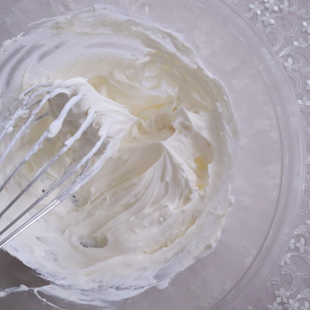 5分めし - Slide:2