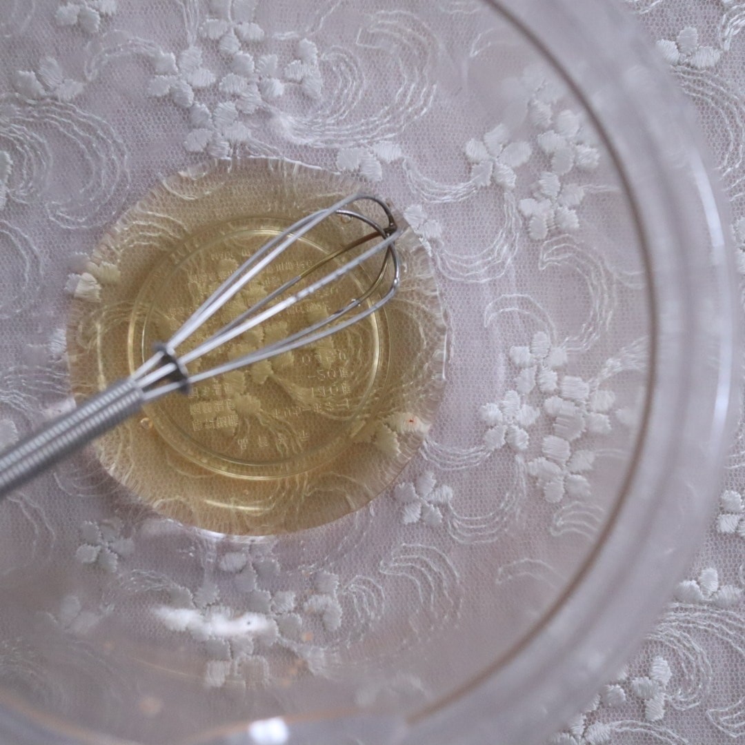 5分めし - Slide:3