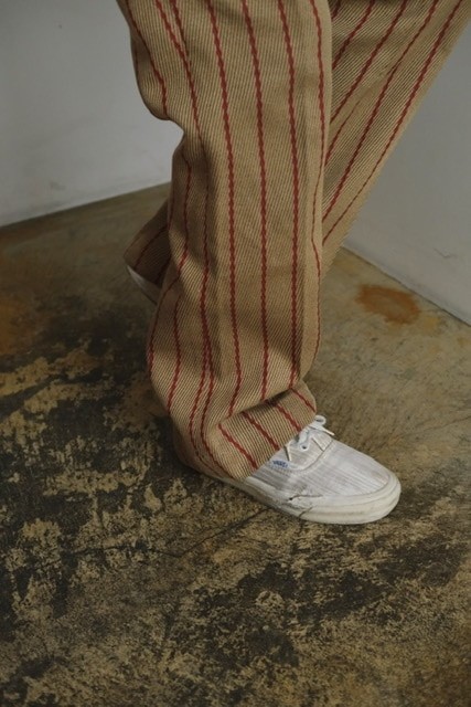 VANS ERA|スニーカー - Slide:2