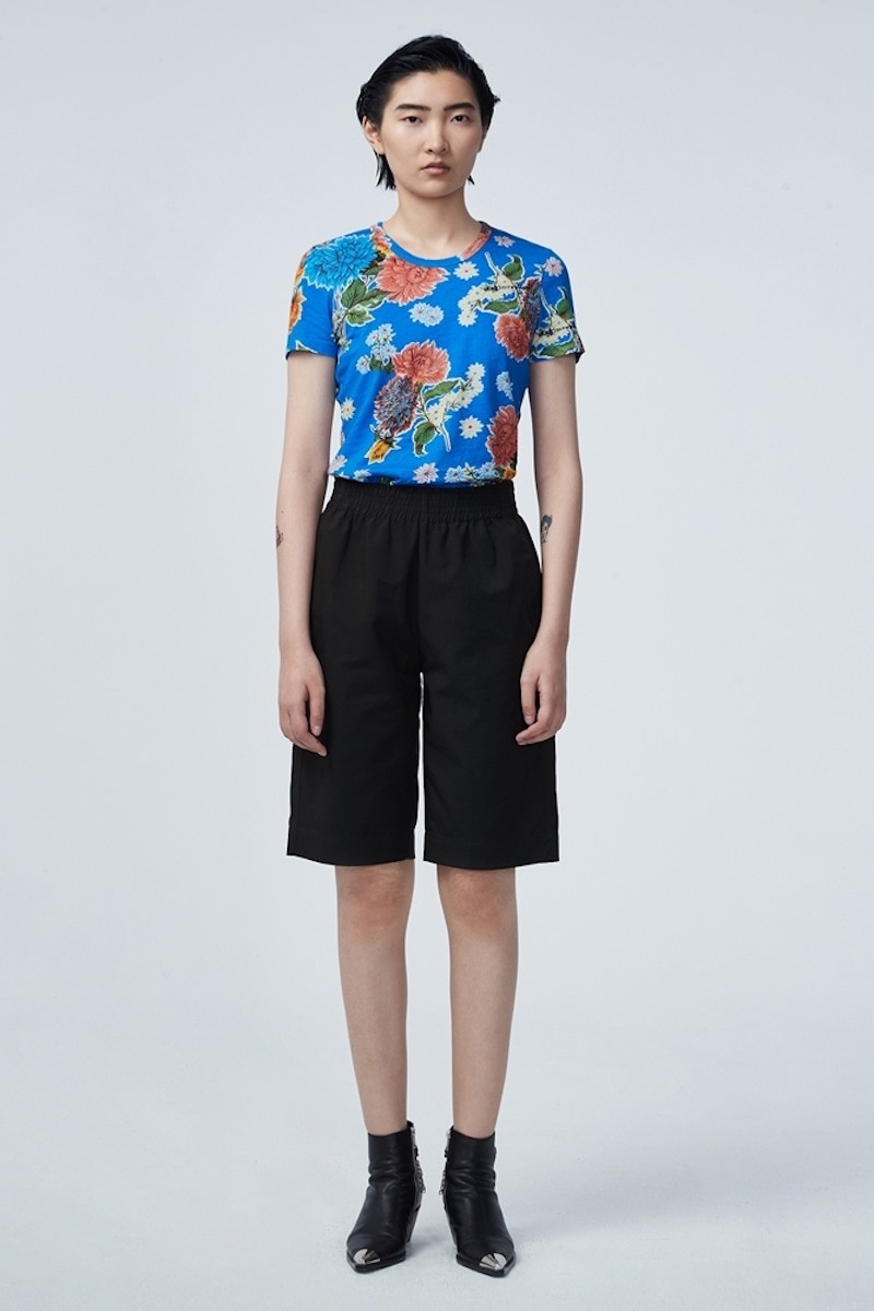 JNBY Tシャツコレクション - Slide:3