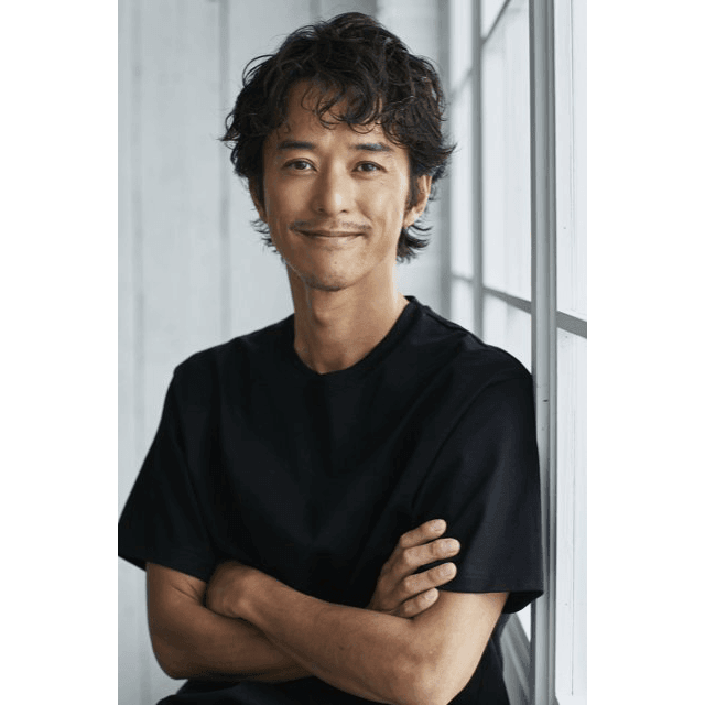 〈ルルレモン〉の「Be You Be Well: Wellness Month」参加キャスト - Slide:6